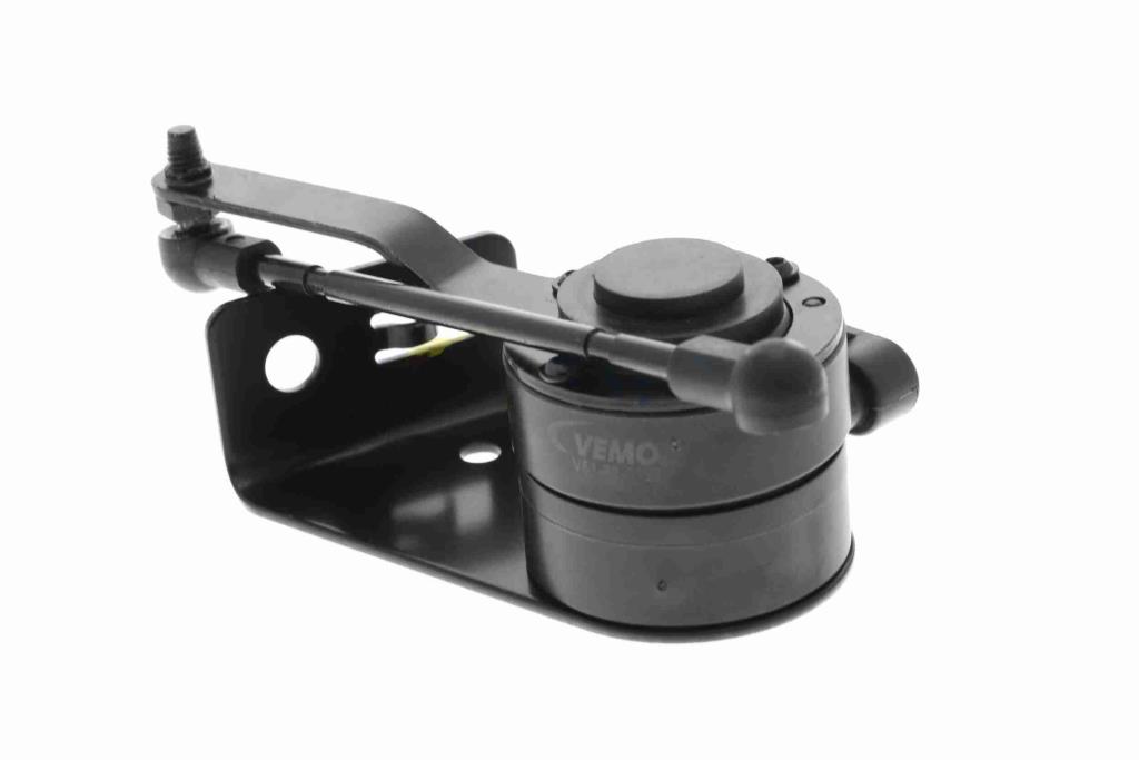Sensor do nível da suspenção pneumática VEMO V51-72-0128