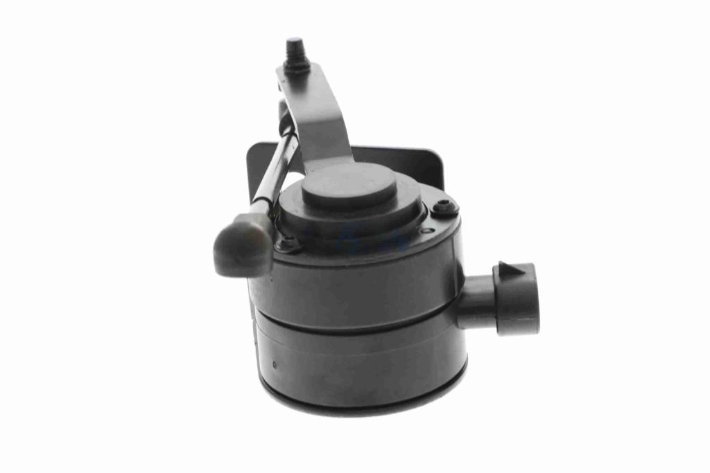 Sensor do nível da suspenção pneumática VEMO V51-72-0128