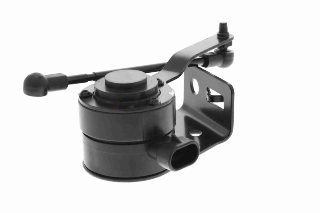 Sensor do nível da suspenção pneumática VEMO V51-72-0128