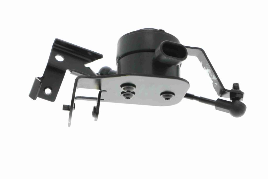 Sensor do nível da suspenção pneumática VEMO V51-72-0129