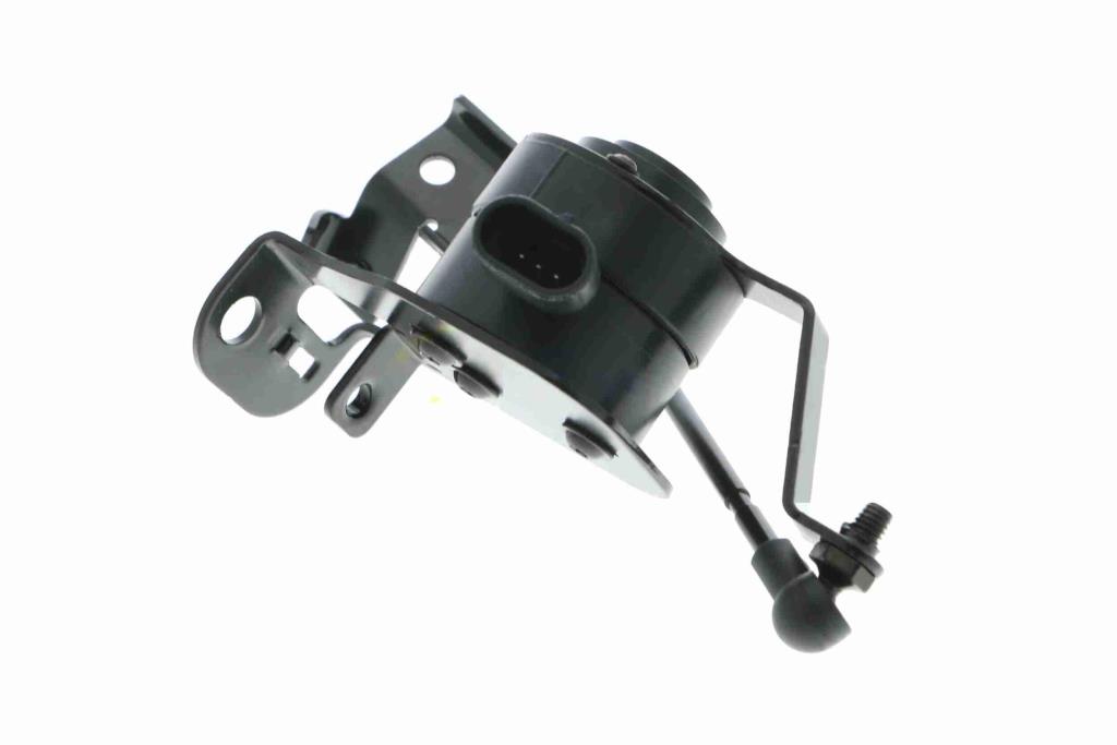 Sensor do nível da suspenção pneumática VEMO V51-72-0129