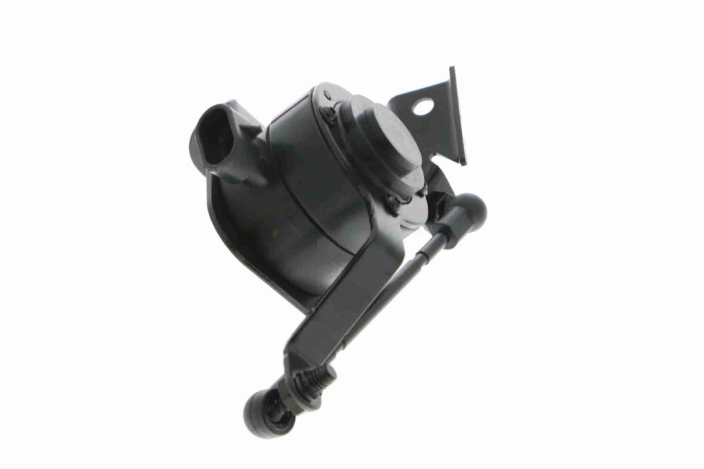 Sensor do nível da suspenção pneumática VEMO V51-72-0129