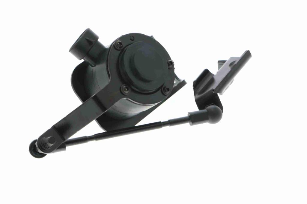 Sensor do nível da suspenção pneumática VEMO V51-72-0129