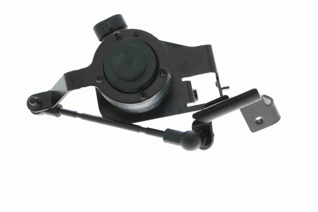 Sensor do nível da suspenção pneumática VEMO V51-72-0129