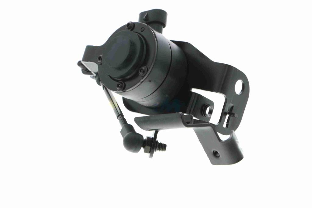 Sensor do nível da suspenção pneumática VEMO V51-72-0129
