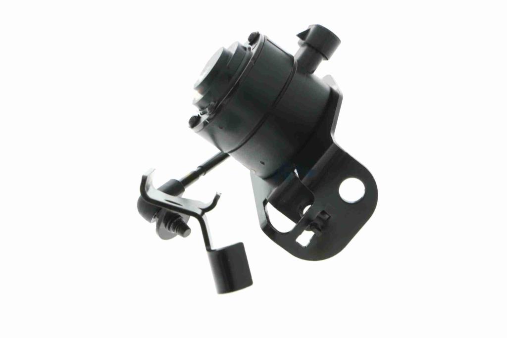 Sensor do nível da suspenção pneumática VEMO V51-72-0129