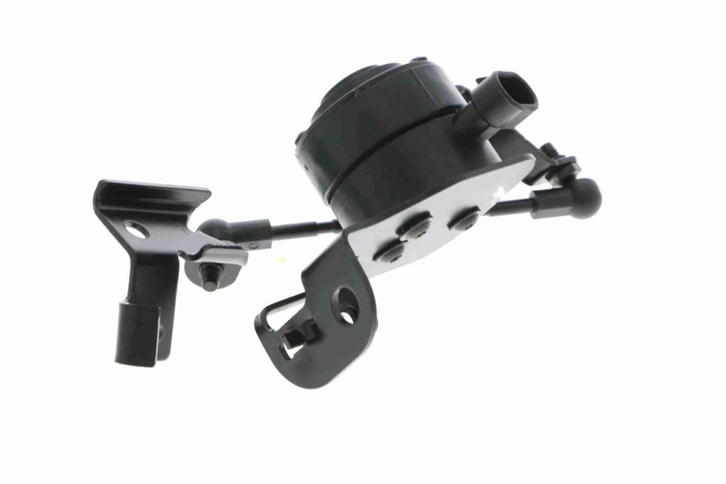 Sensor do nível da suspenção pneumática VEMO V51-72-0129