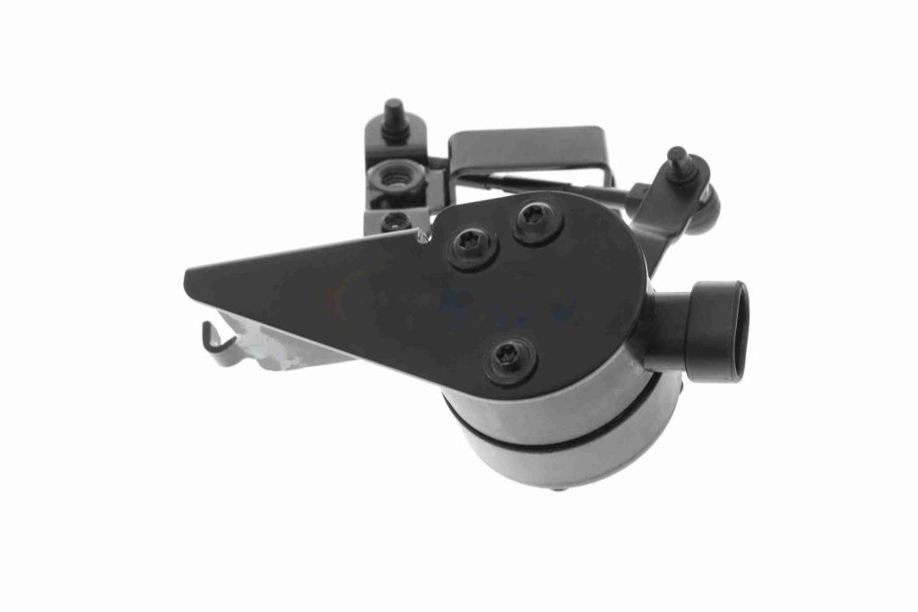 Aguja del inyector VEMO V51-72-0131