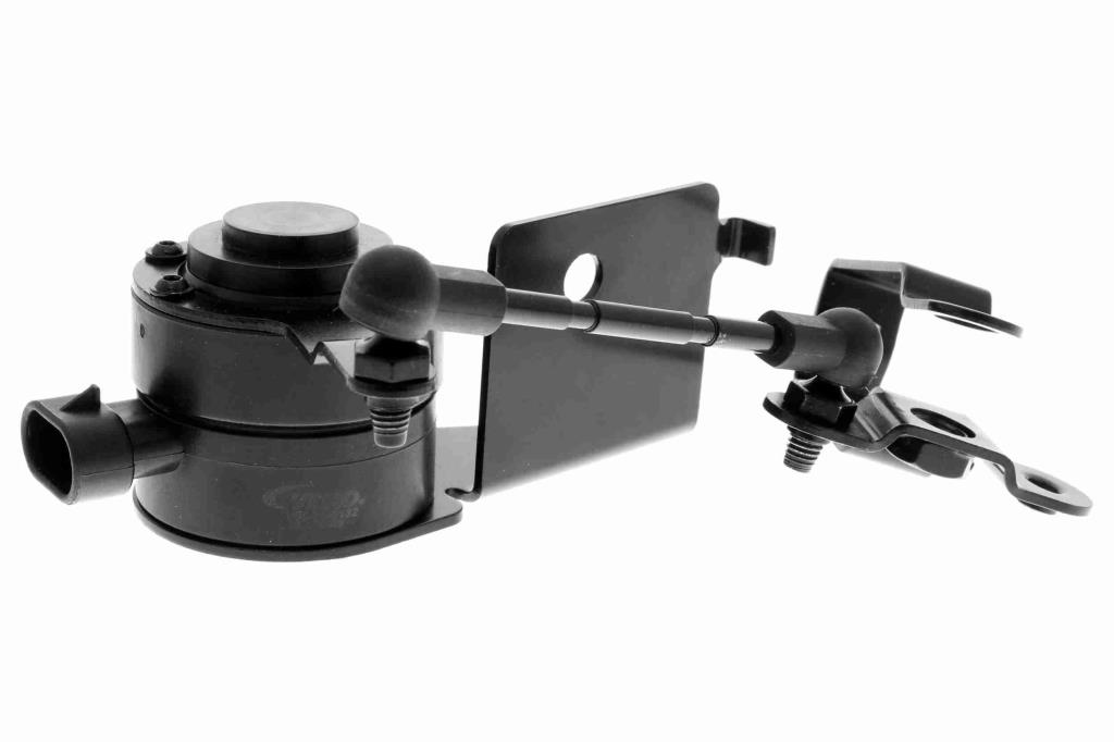 Butée hydraulique Scala