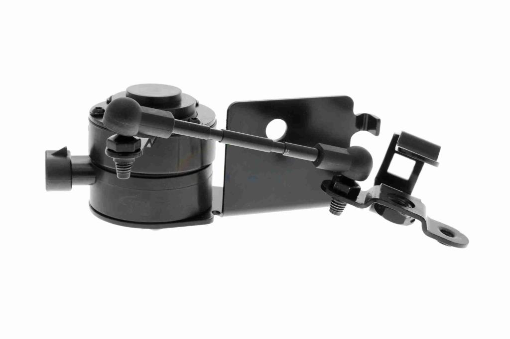 Aguja del inyector VEMO V51-72-0132