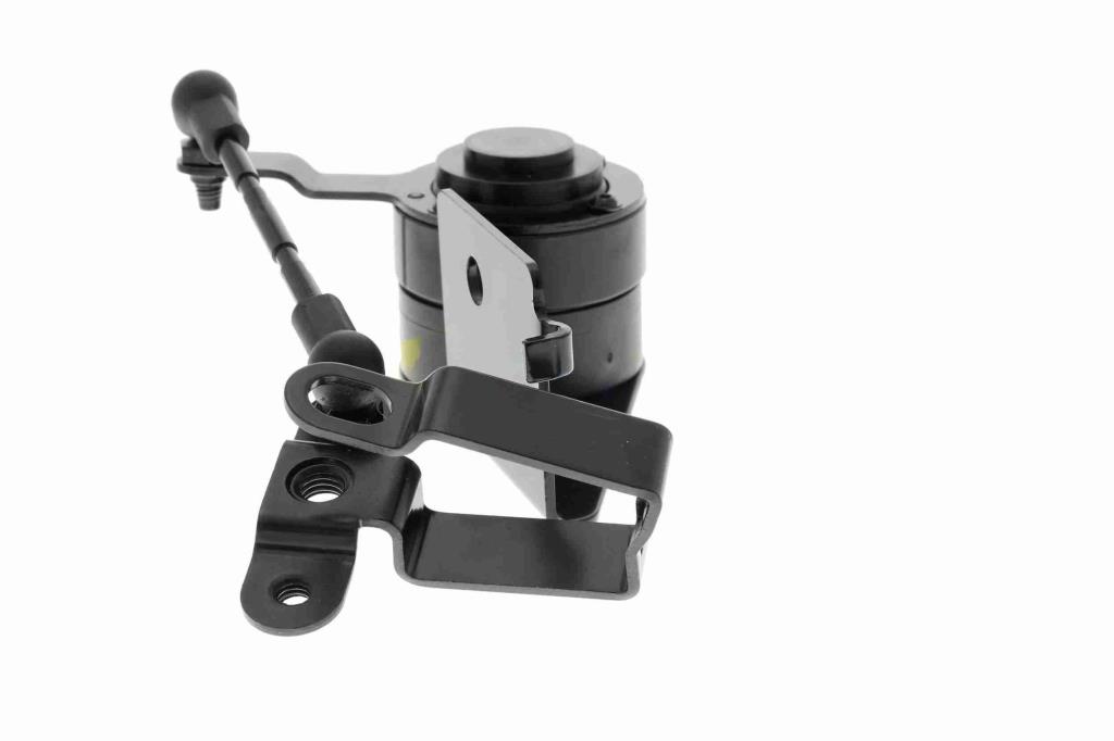 Aguja del inyector VEMO V51-72-0132
