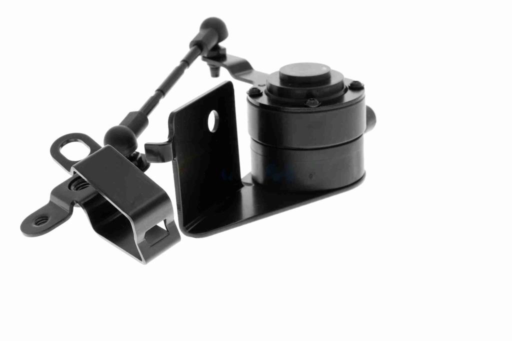 Aguja del inyector VEMO V51-72-0132