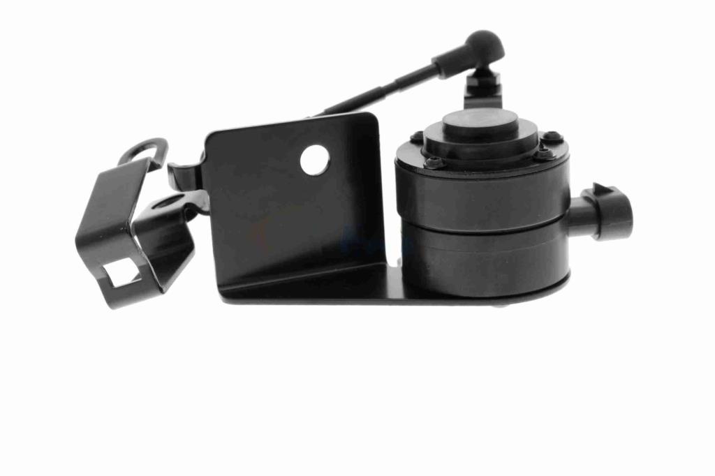 Aguja del inyector VEMO V51-72-0132