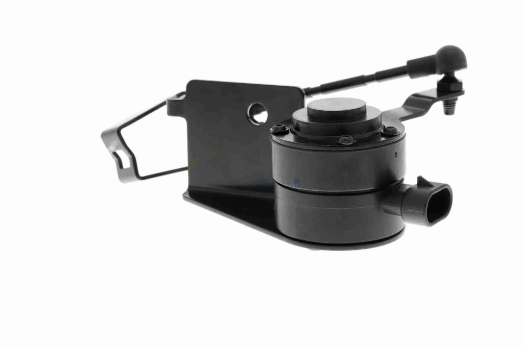 Aguja del inyector VEMO V51-72-0132