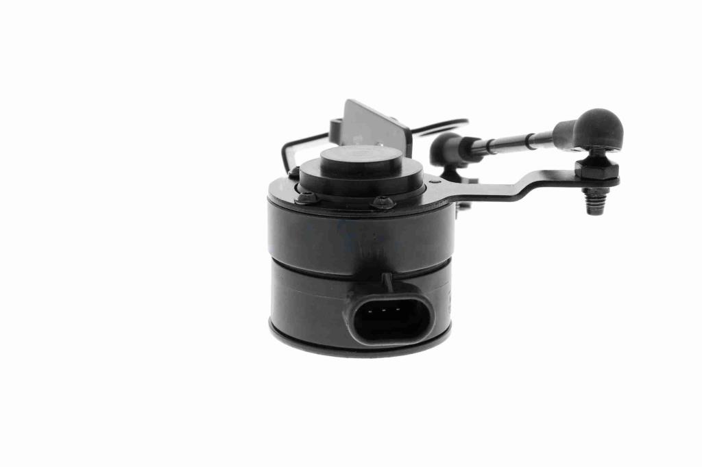 Aguja del inyector VEMO V51-72-0132