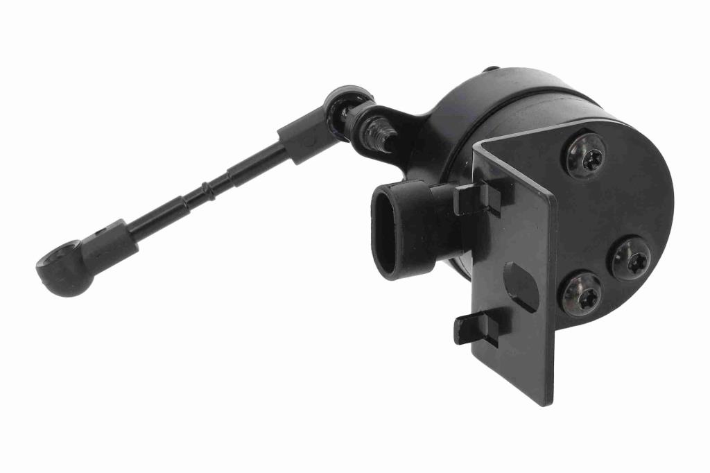 Aguja del inyector VEMO V51-72-0136
