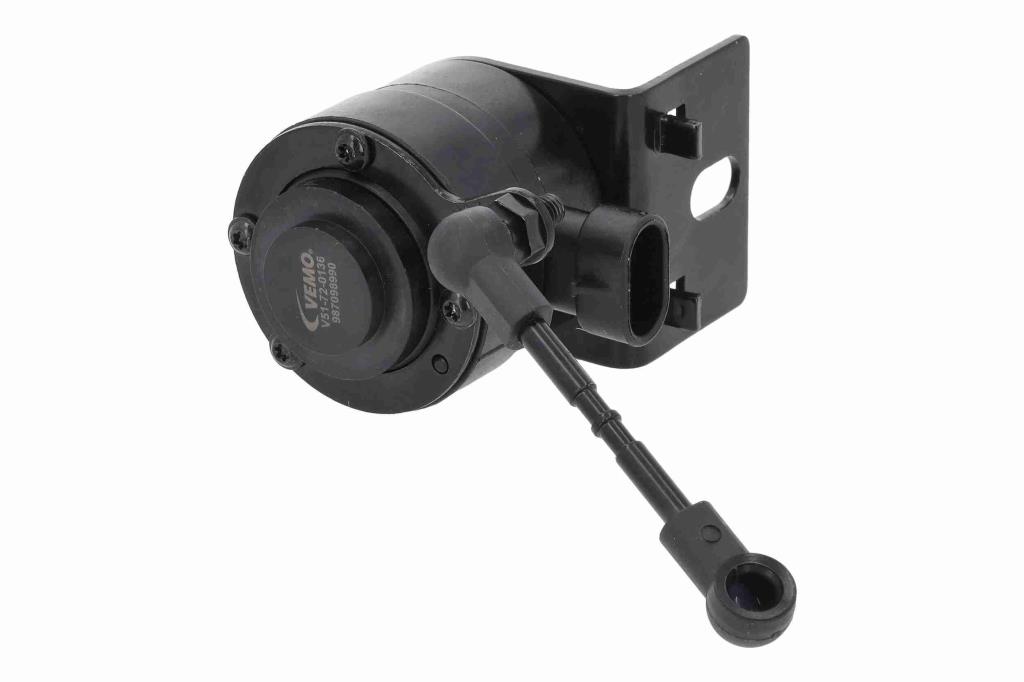 Aguja del inyector VEMO V51-72-0136