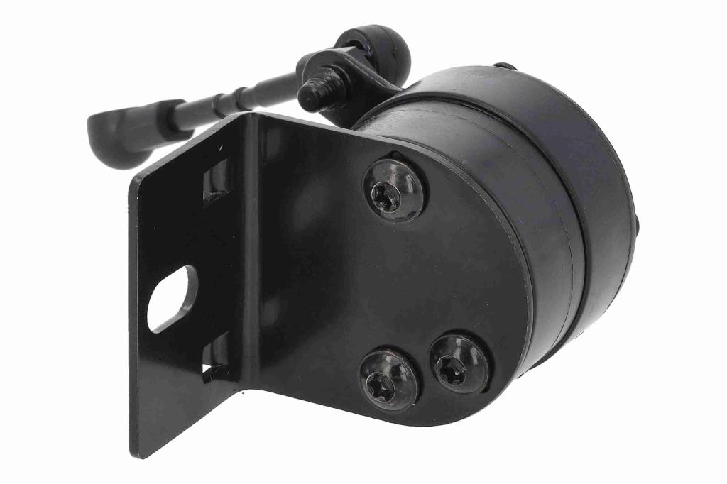 Aguja del inyector VEMO V51-72-0136
