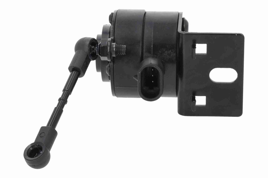 Aguja del inyector VEMO V51-72-0136