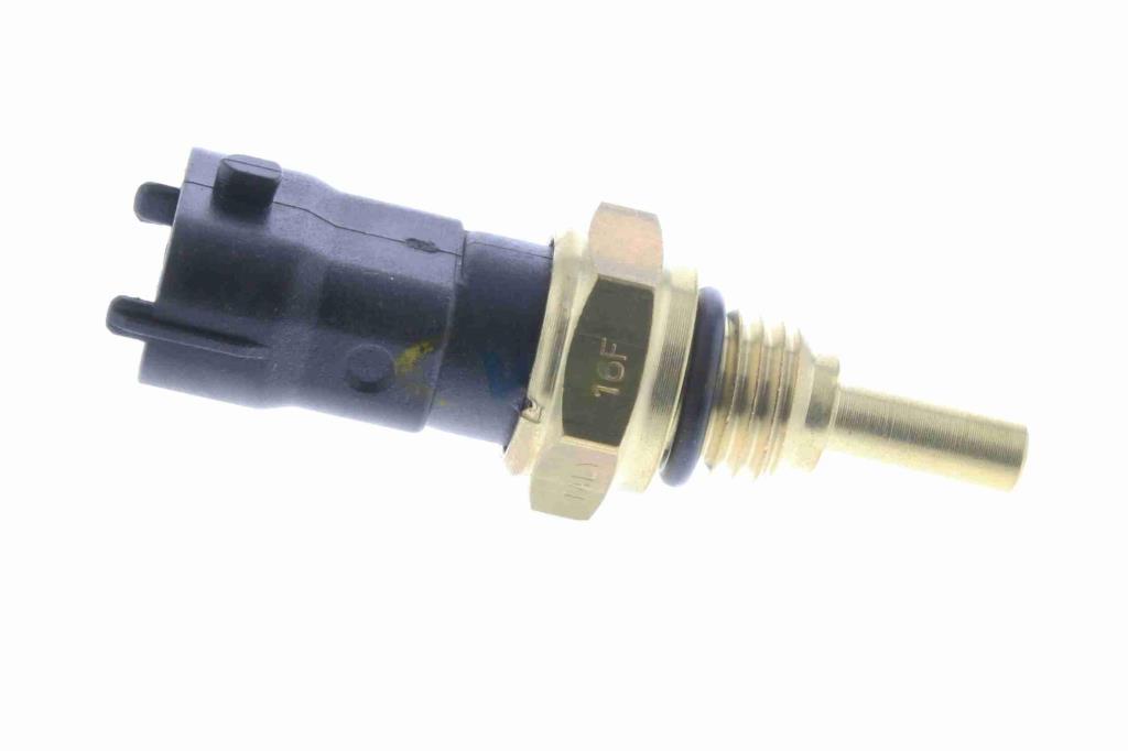 Sonde de température, liquide de refroidissement VEMO ref. V51-72-0138