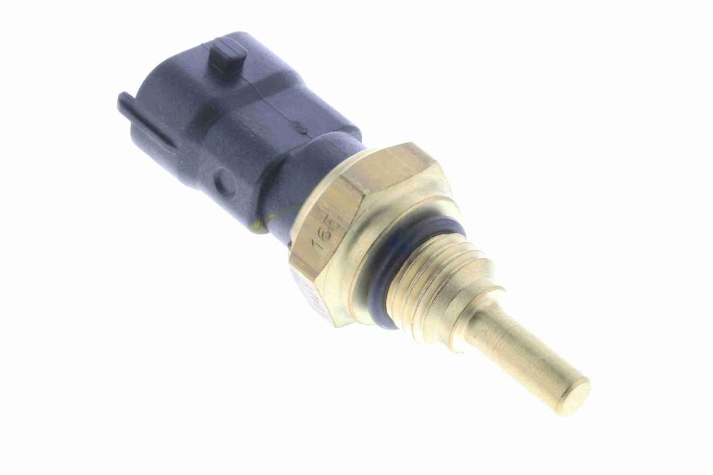 Sonde de température, liquide de refroidissement VEMO ref. V51-72-0138