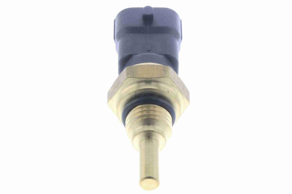 Sonde de température, liquide de refroidissement VEMO ref. V51-72-0138