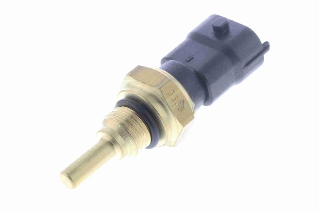 Sonde de température, liquide de refroidissement VEMO ref. V51-72-0138