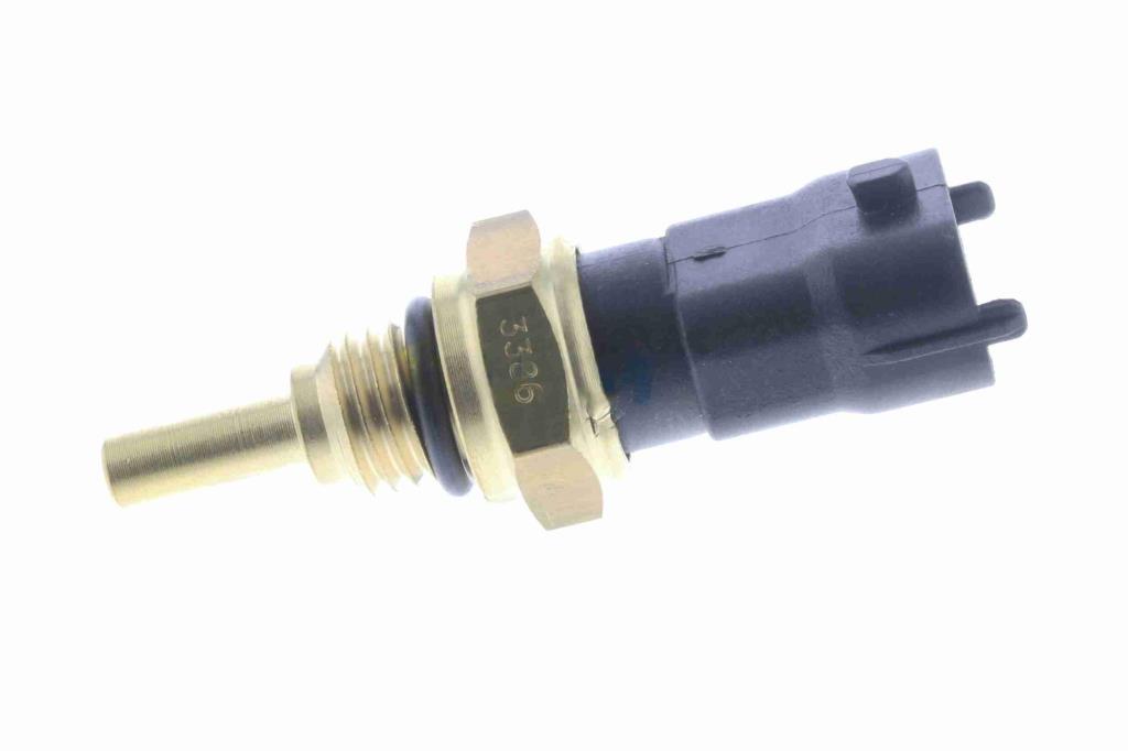 Sonde de température, liquide de refroidissement VEMO ref. V51-72-0138