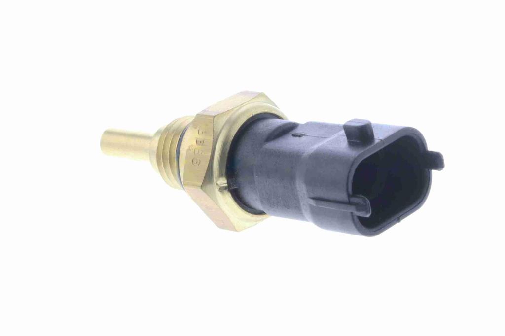 Sonde de température, liquide de refroidissement VEMO ref. V51-72-0138