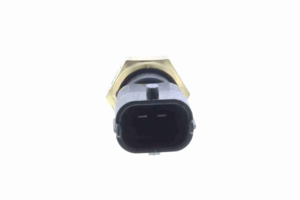 Sonde de température, liquide de refroidissement VEMO ref. V51-72-0138
