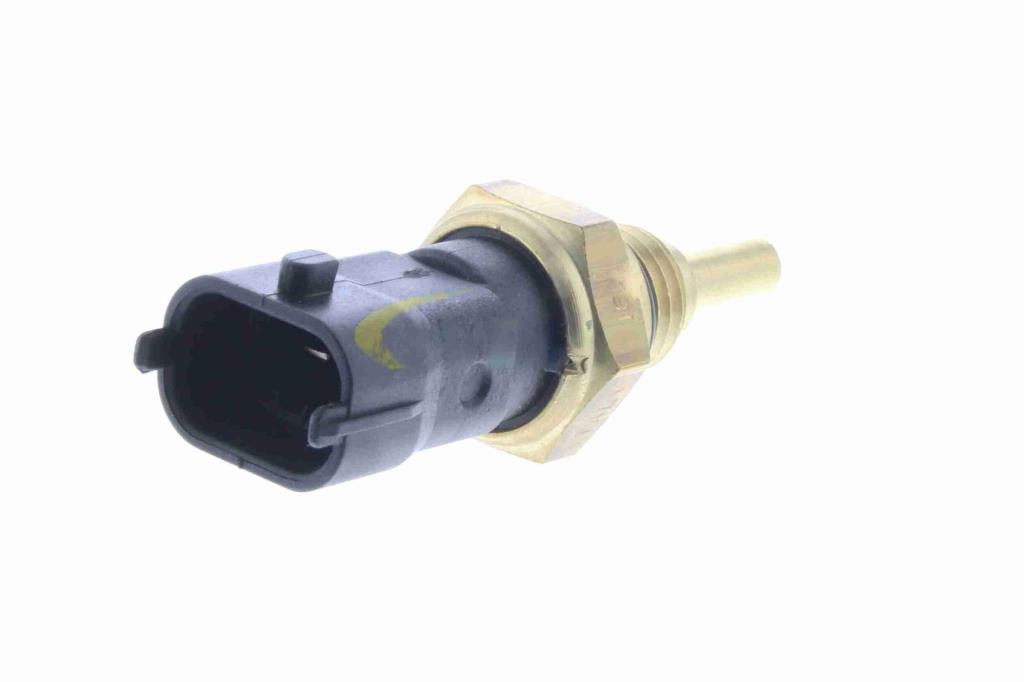 Sonde de température, liquide de refroidissement VEMO ref. V51-72-0138