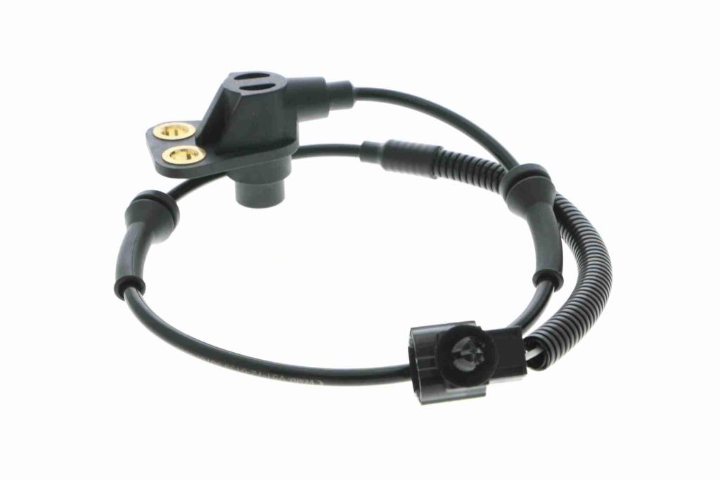 Capteur ABS (Capteur de vitesse de roue) VEMO ref. V51-72-0139