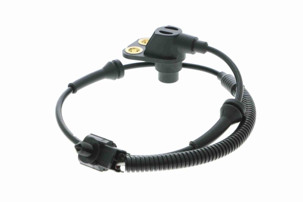 Capteur ABS (Capteur de vitesse de roue) VEMO ref. V51-72-0139