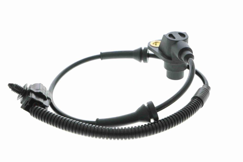 Capteur ABS (Capteur de vitesse de roue) VEMO ref. V51-72-0139