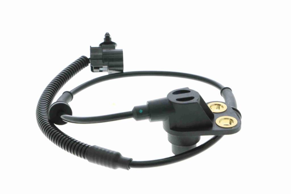 Capteur ABS (Capteur de vitesse de roue) VEMO ref. V51-72-0139