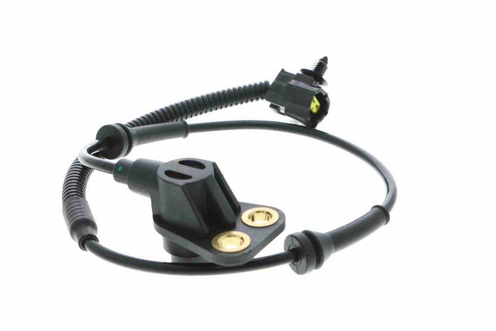 Capteur ABS (Capteur de vitesse de roue) VEMO ref. V51-72-0139