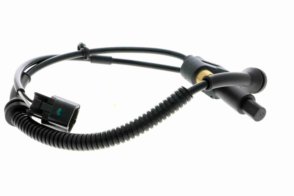 Capteur ABS (Capteur de vitesse de roue) VEMO ref. V51-72-0140