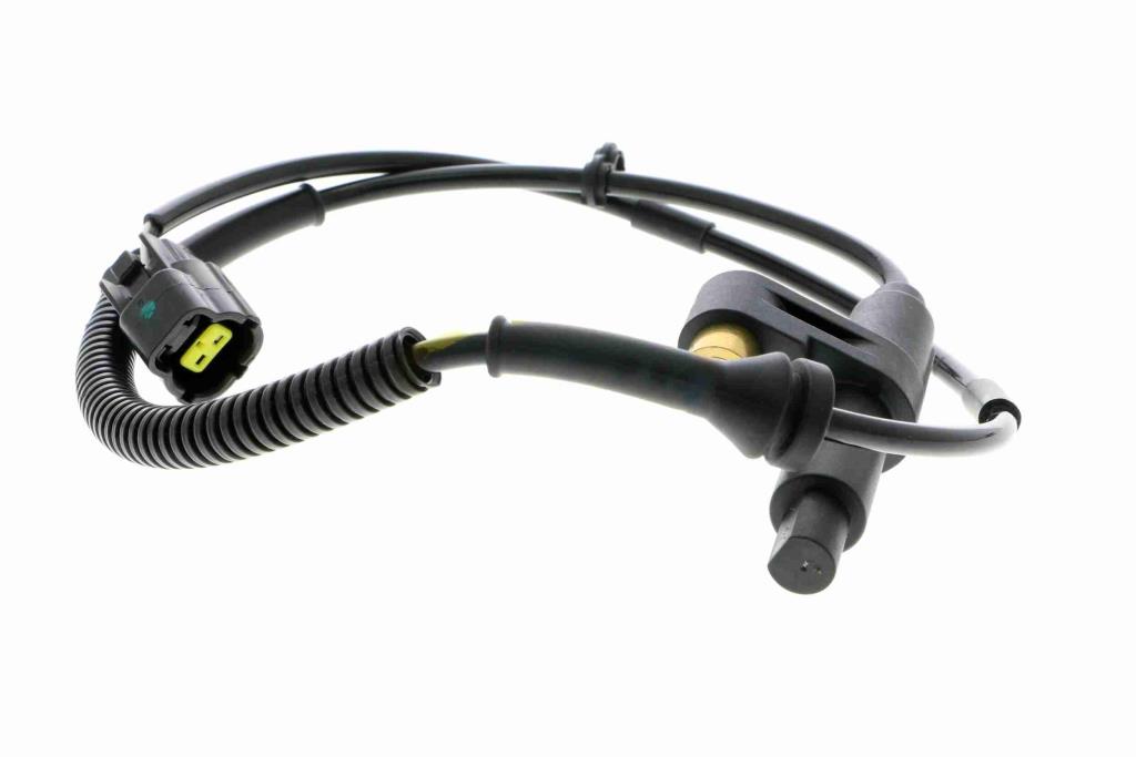 Capteur ABS (Capteur de vitesse de roue) VEMO ref. V51-72-0140