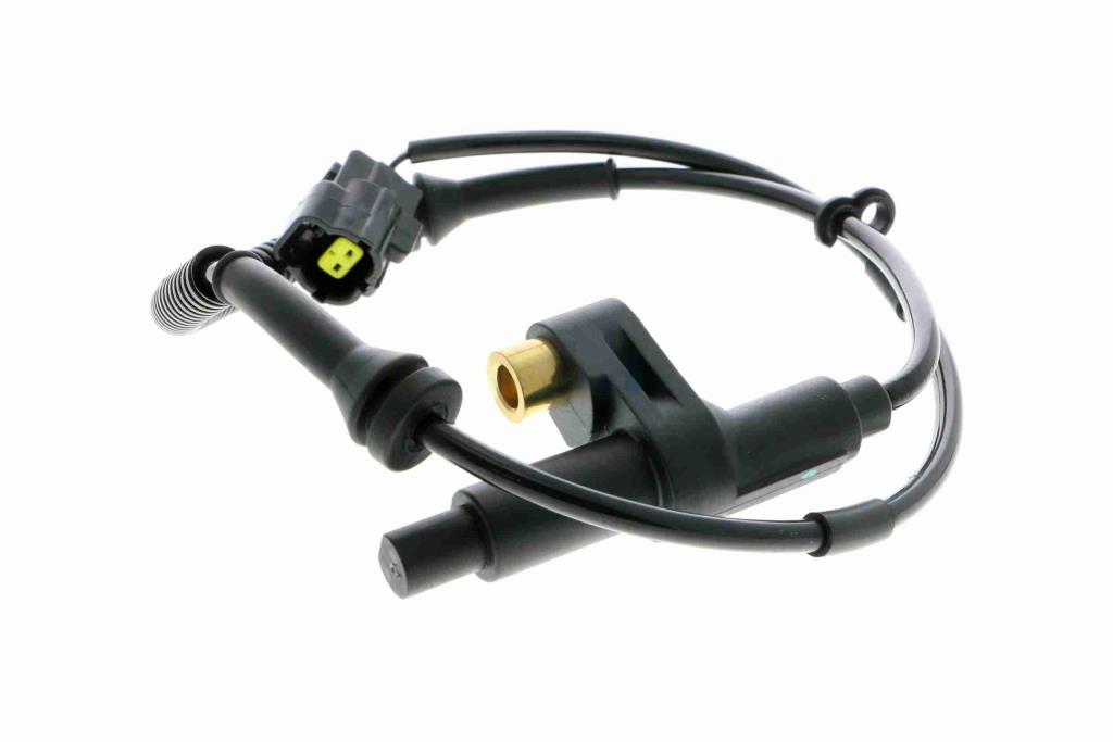 Capteur ABS (Capteur de vitesse de roue) VEMO ref. V51-72-0140