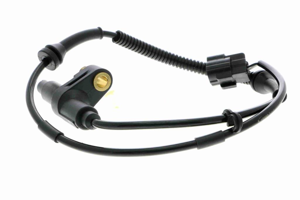 Capteur ABS (Capteur de vitesse de roue) VEMO ref. V51-72-0140
