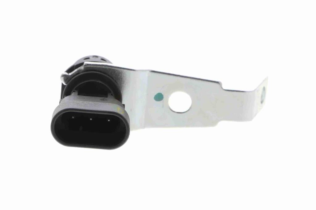 Capteur de régime moteur (Capteur PMH) VEMO ref. V51-72-0159