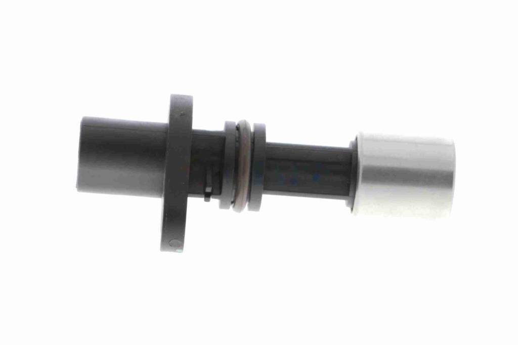 Capteur de régime moteur (Capteur PMH) VEMO ref. V51-72-0160