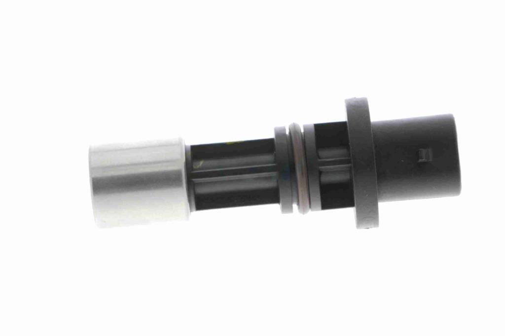 Capteur de régime moteur (Capteur PMH) VEMO ref. V51-72-0160