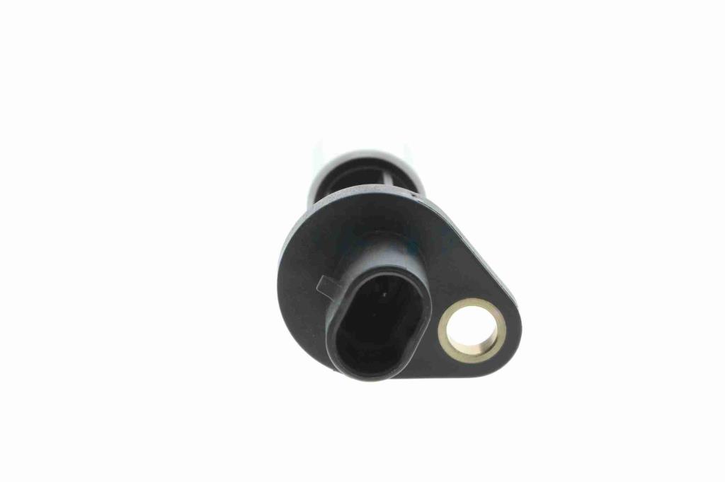 Capteur de régime moteur (Capteur PMH) VEMO ref. V51-72-0160