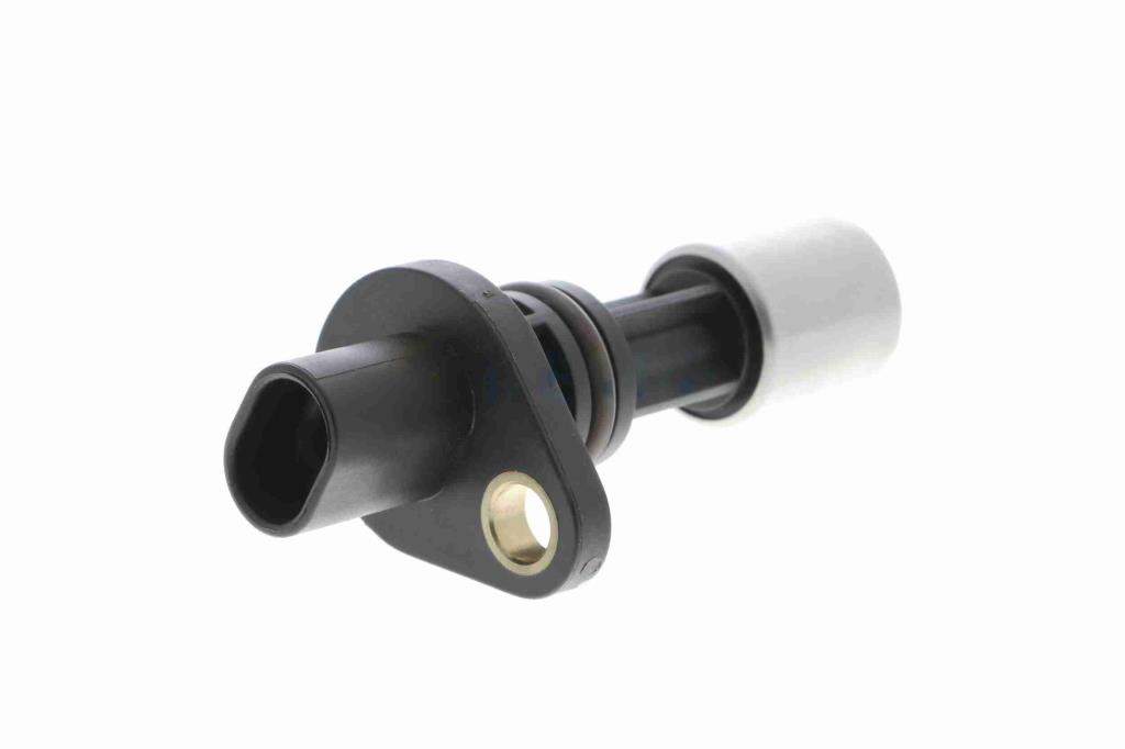 Capteur de régime moteur (Capteur PMH) VEMO ref. V51-72-0160