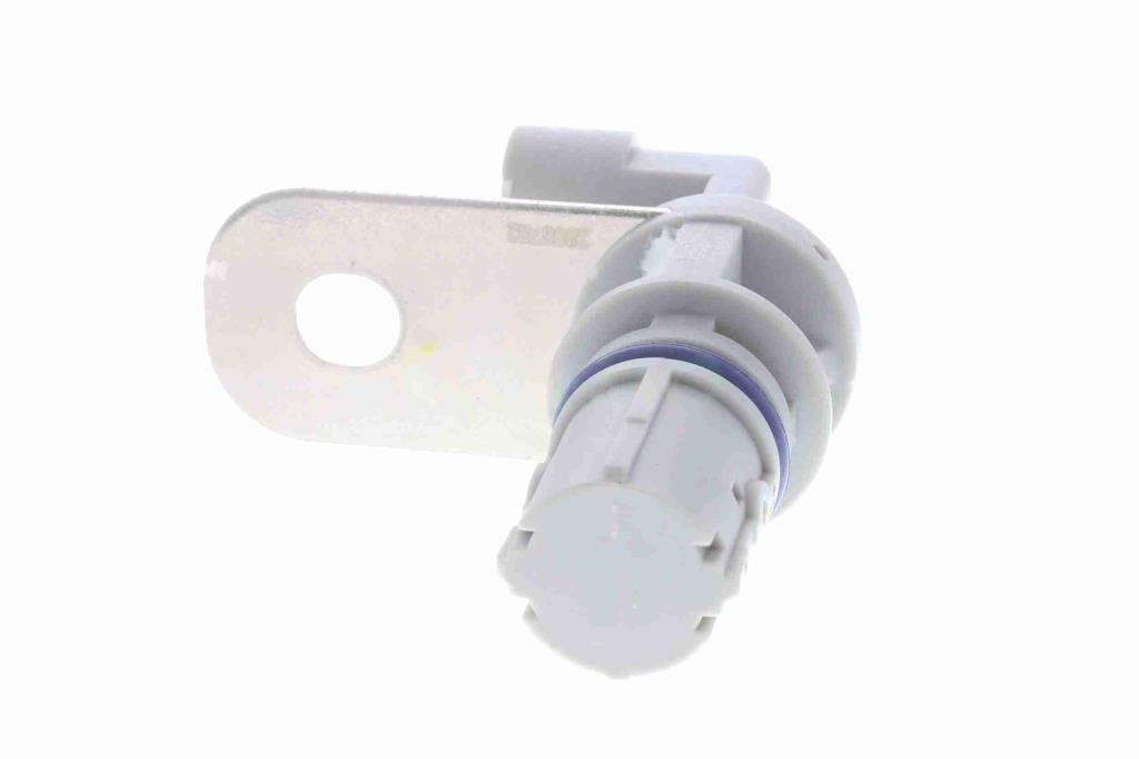 Capteur de régime moteur (Capteur PMH) VEMO V51-72-0173