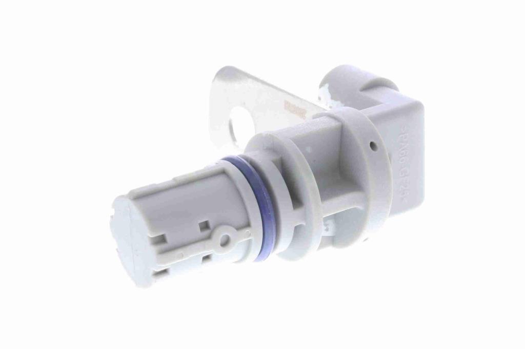 Capteur de régime moteur (Capteur PMH) VEMO V51-72-0173