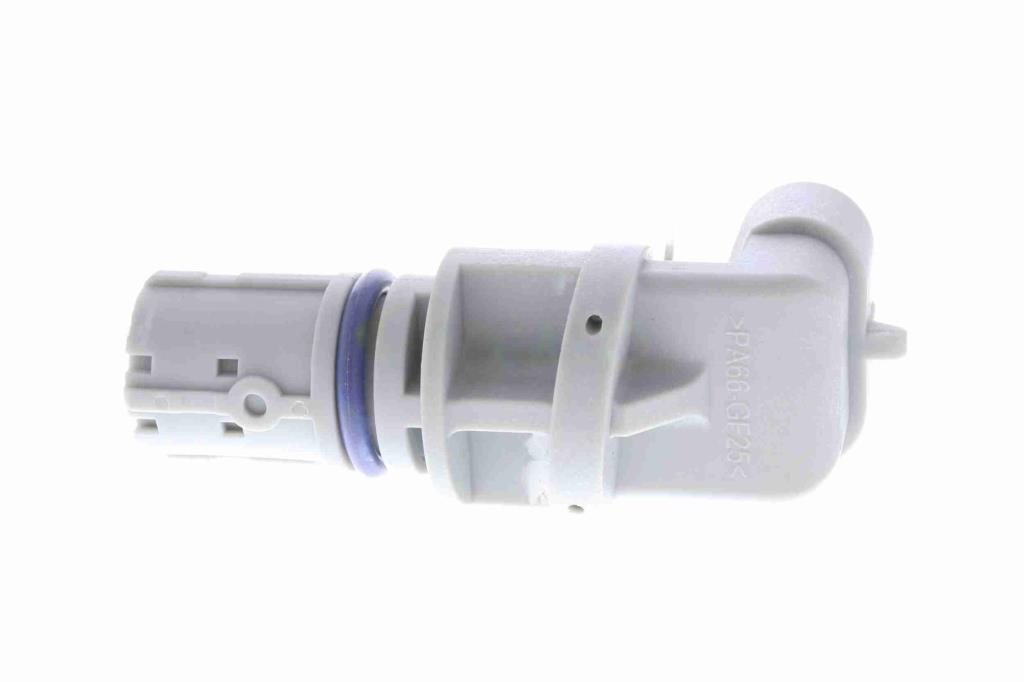 Capteur de régime moteur (Capteur PMH) VEMO V51-72-0173