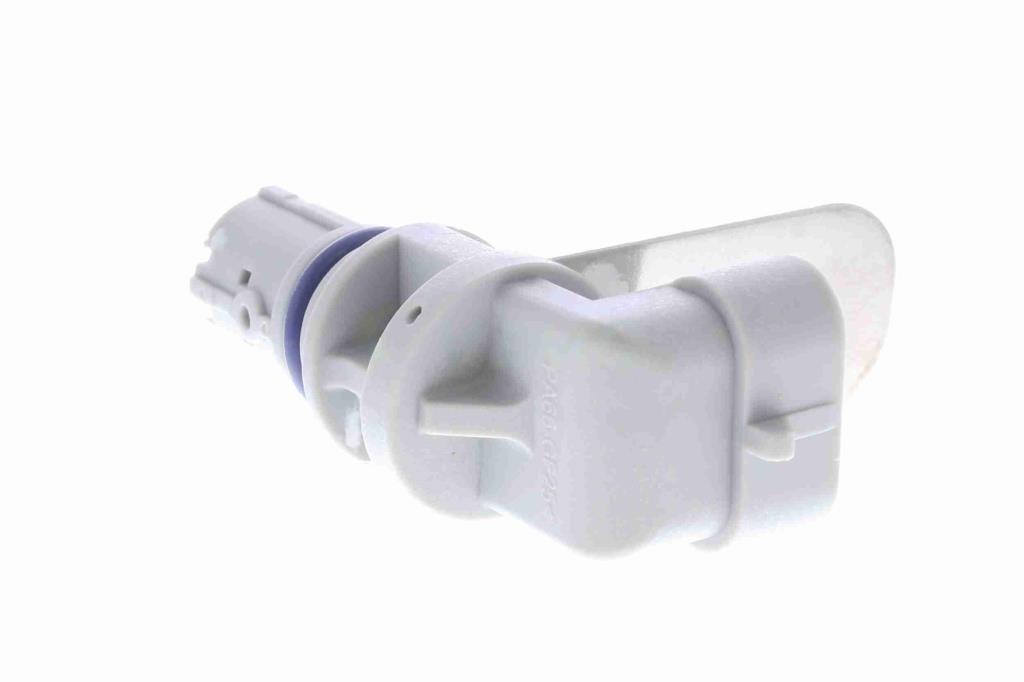 Capteur de régime moteur (Capteur PMH) VEMO V51-72-0173