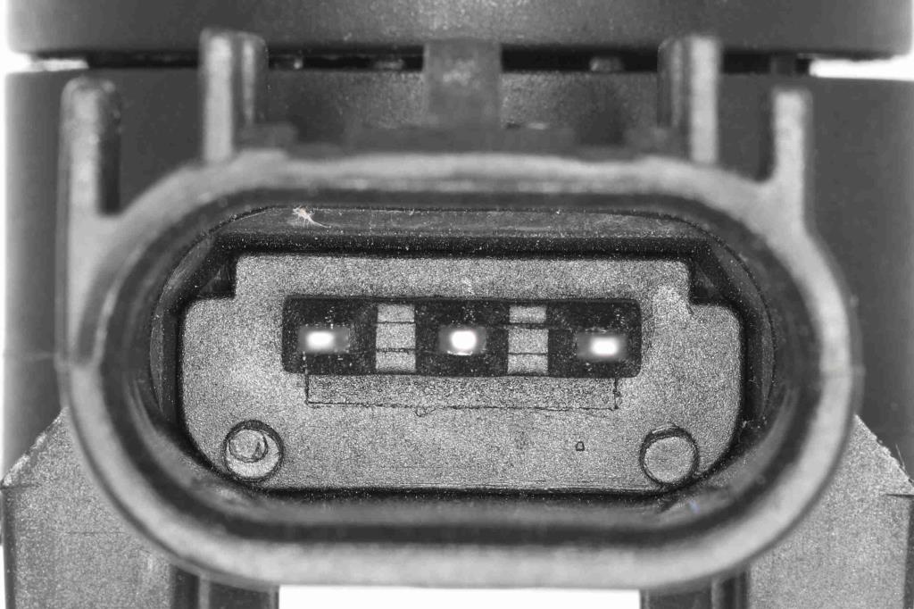 Sensor, corretor de gama VEMO ref. V51-72-0234